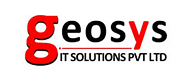 Geosys IT Solutions Pvt Ltd :: Hospital Information System, Software ...