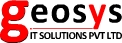 Geosys IT Solutions Pvt. Ltd.